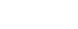 Logo of Reportal